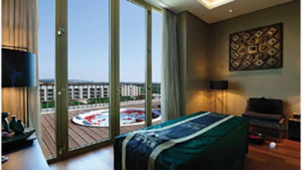 Tjobs.ro: Peste jumatate din ofertele de munca in strainatate sunt sezoniere