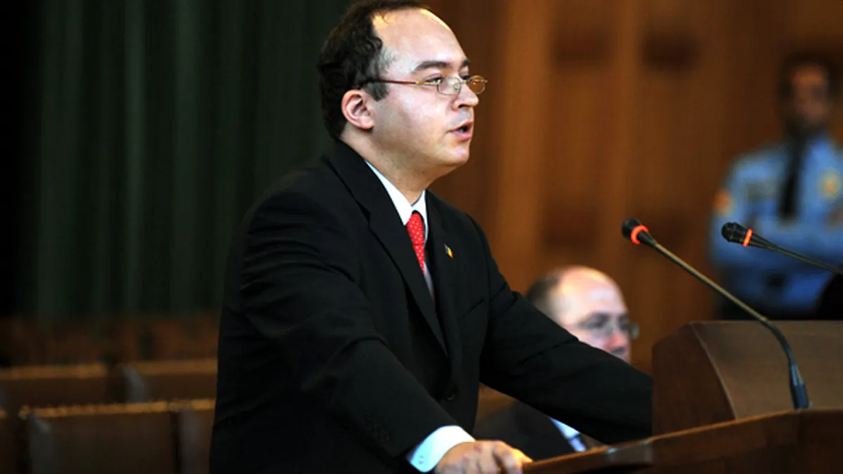 Aurescu (MAE): Riscurile scutului antiracheta, cu mult mai mici decat avantajele