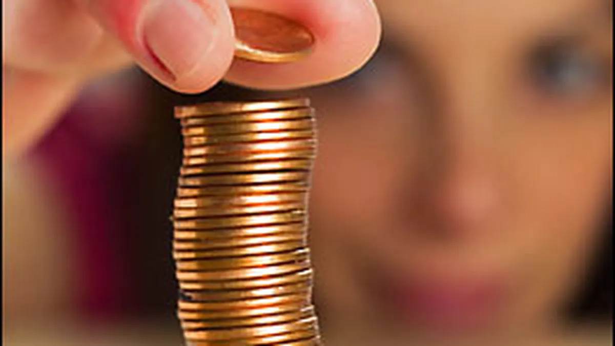 Stimul economic sau pomana electorala? Salariile si pensiile ar putea creste cu 600 milioane de euro