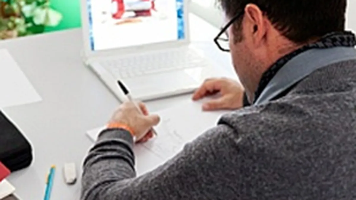 5 semne care prevestesc falimentul firmei unde lucrezi