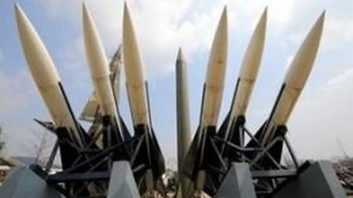 Analist STRATFOR: Relatiile romano-ruse ar suferi din pricina scutului, Serbia ar fi in castig