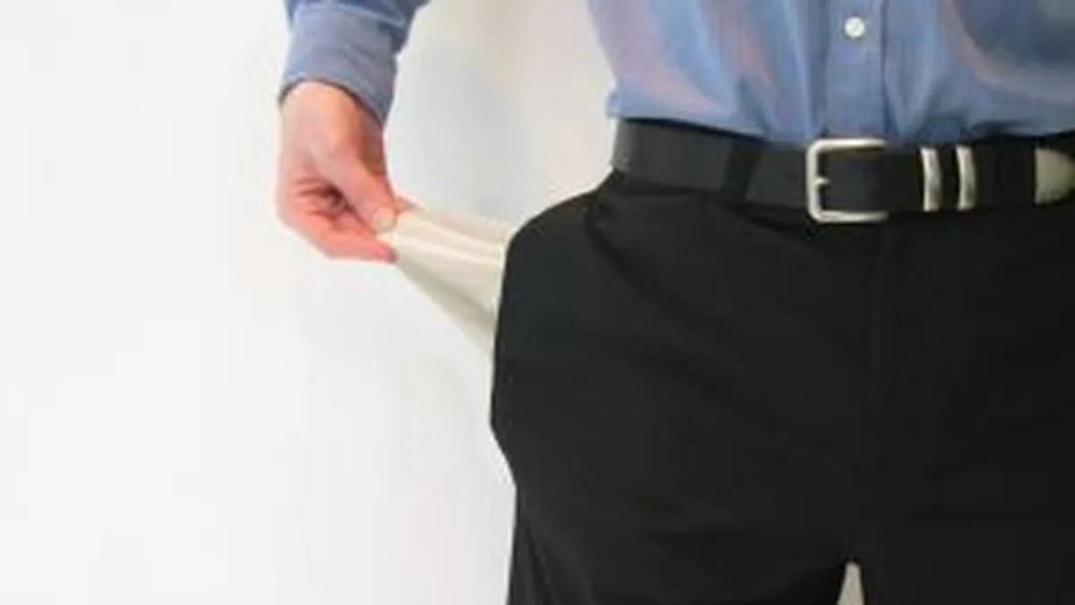 Exista viata dupa FMI? Cum a supravietuit Ungaria