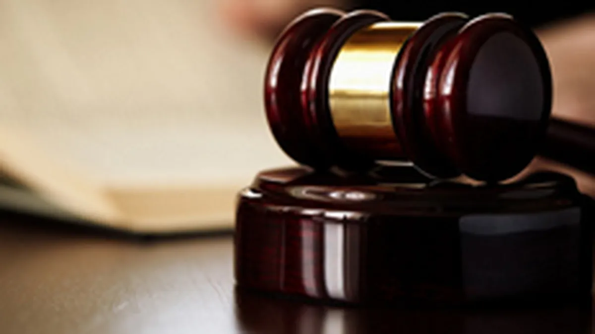 Publicarea obligatorie a actelor companiilor trece de la Monitorul Oficial la Registrul Comertului