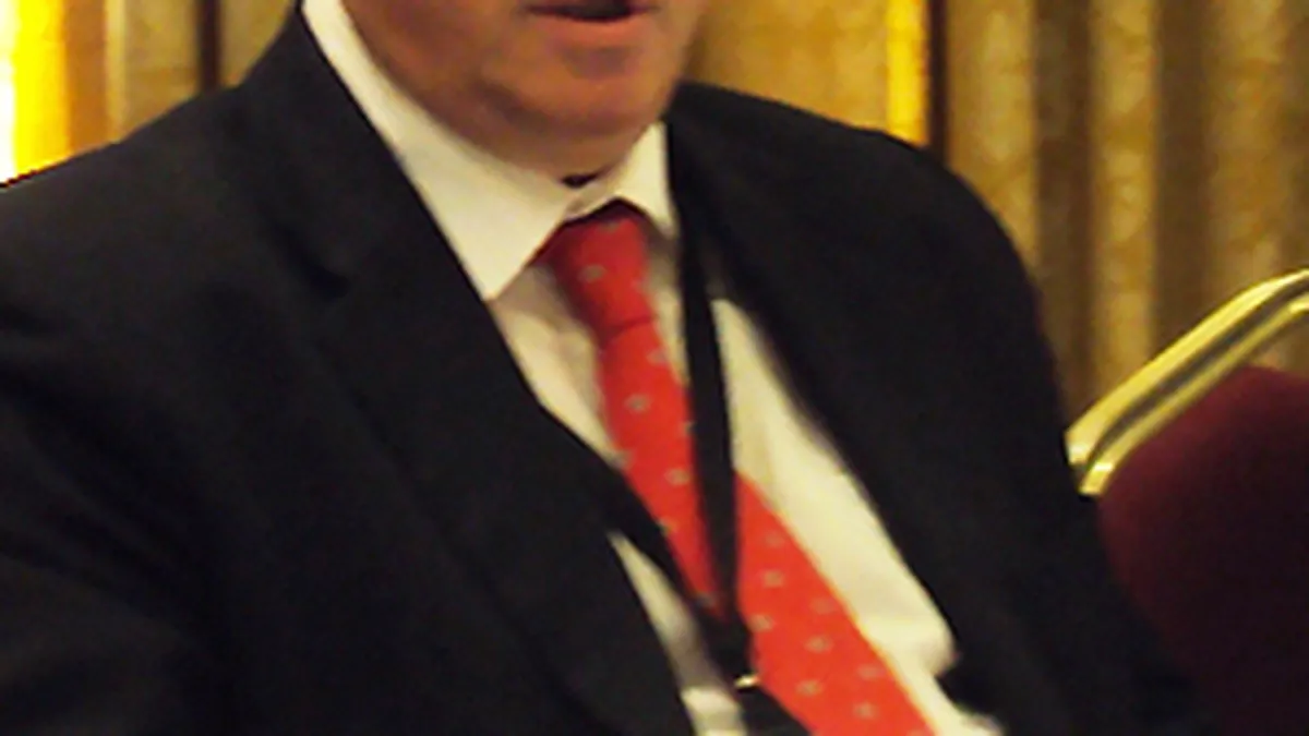 Algocalminul schimba liderul pe piata medicamentelor fara reteta