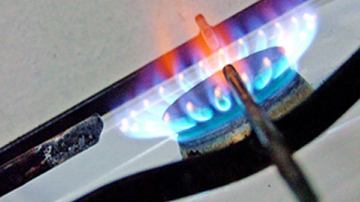 Cum ne va afecta liberalizarea pretului la gaze