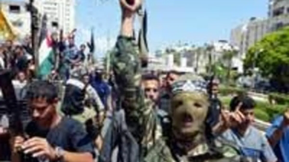 Egiptul a pierdut 11 miliarde dolari din cauza revoltelor