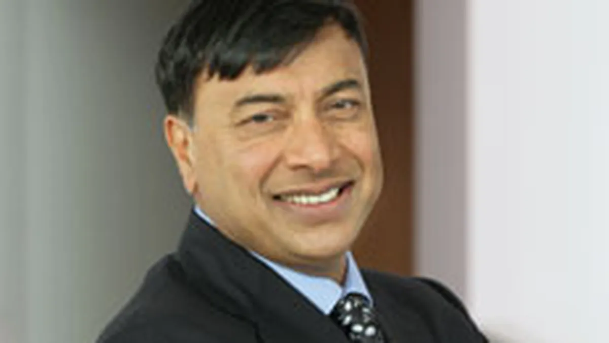 Averile celor mai bogati britanici au crescut cu 18% in ultimele 12 luni