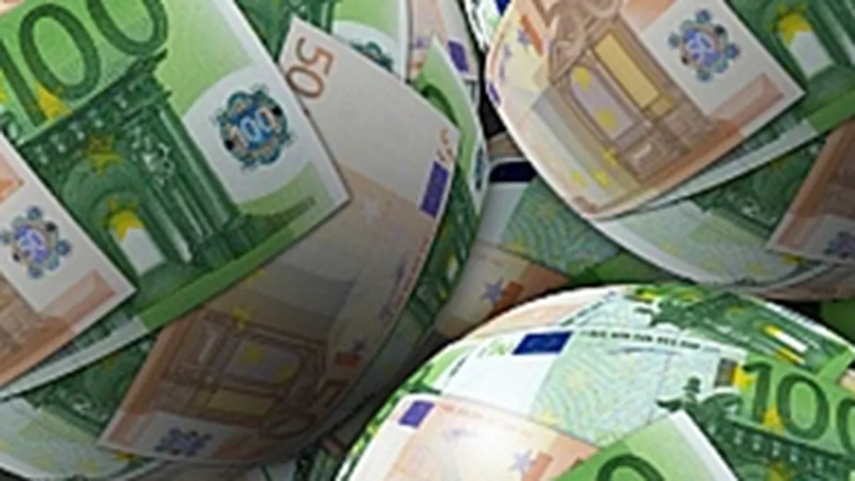 Cat va castiga statul din privatizarile impuse de FMI