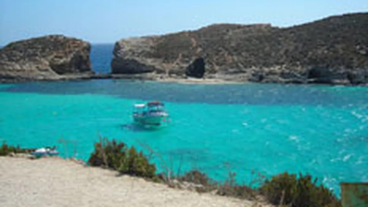 Romanii vor cheltui peste 5 milioane de euro pentru vacante in Malta in 2011