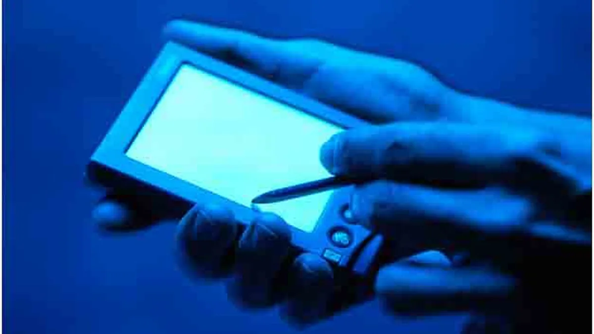 Piata telecom locala in 2010: Venitul mediu per utilizator, cu 17% mai mic