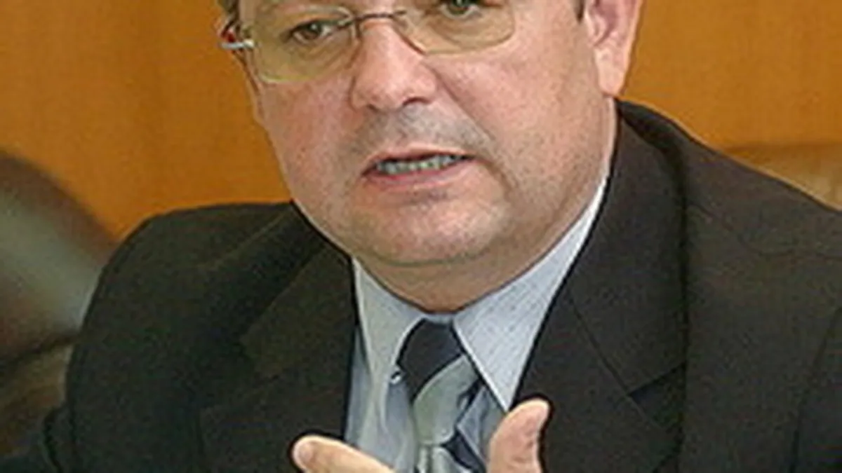 Boc: Concluzia dupa misiunea FMI este ca suntem pe drumul cel bun, dar reforma trebuie continuata