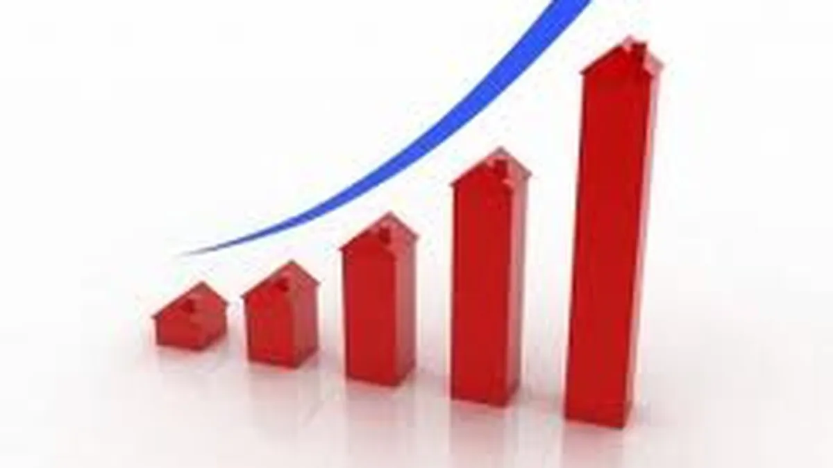 Trichet: Sefii bancilor centrale sunt uniti in lupta cu inflatia