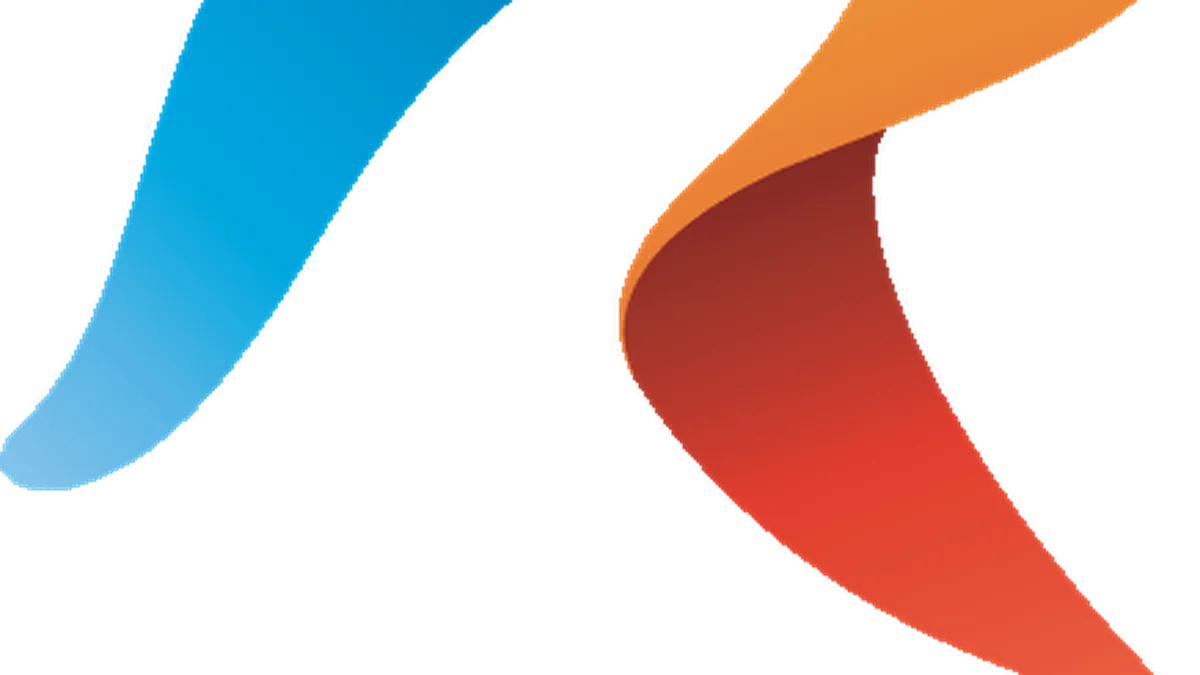 TVR merge in Senat sa protesteze impotriva eliminarii taxei TV: Fara taxa ne-am inceta activitatea