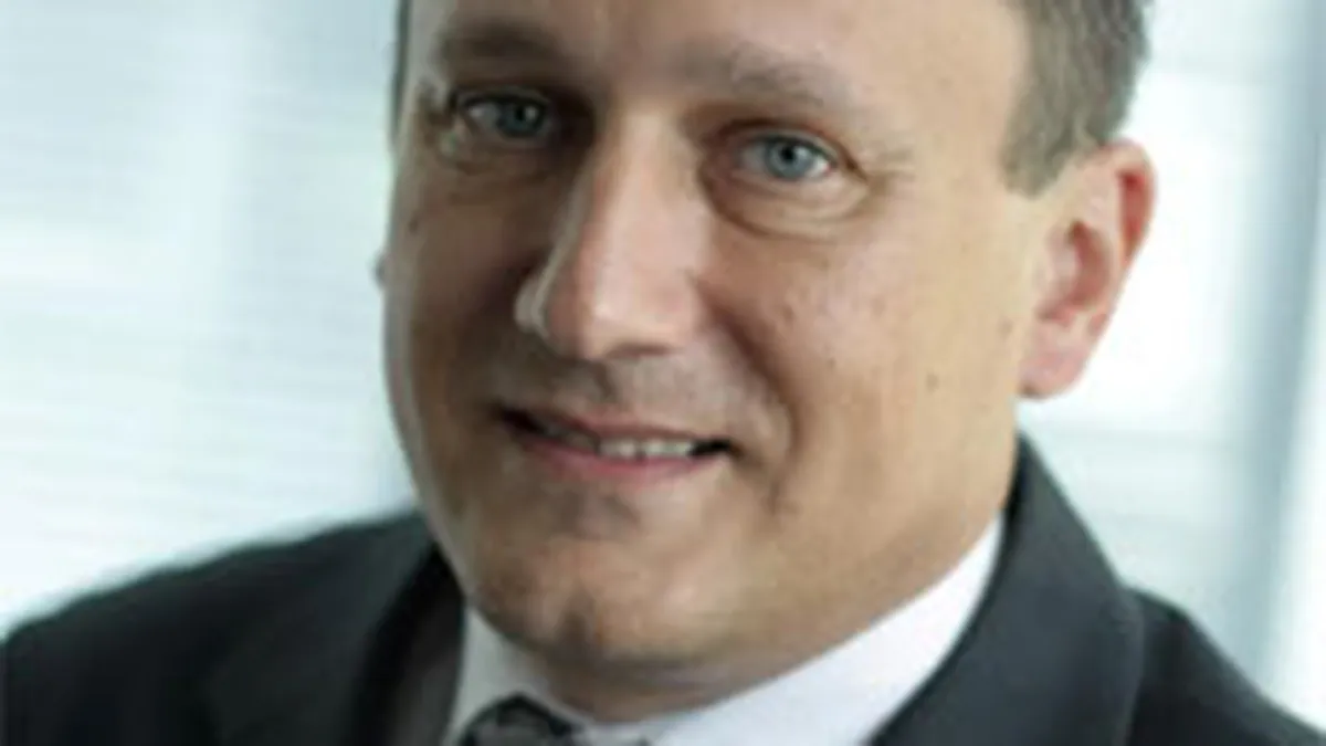 Veniturile Wizrom au crescut cu 7% in T1