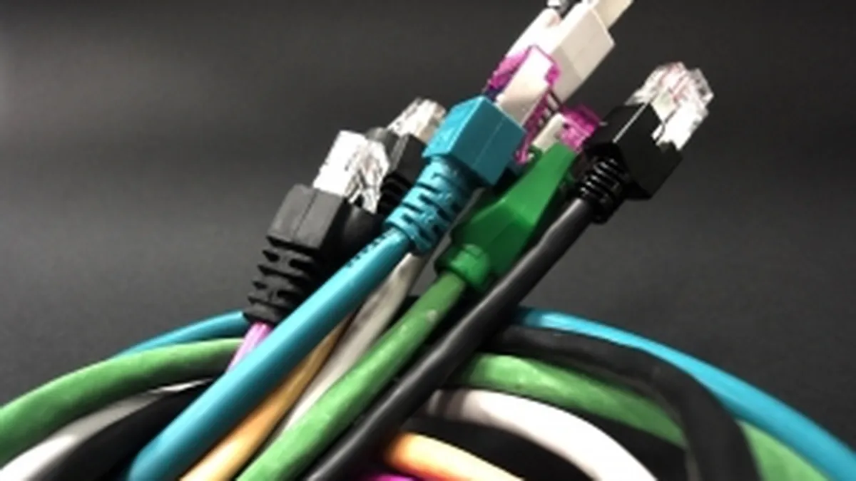 Parametrii de calitate aferenti serviciului de acces la Internet vor fi inclusi in contracte