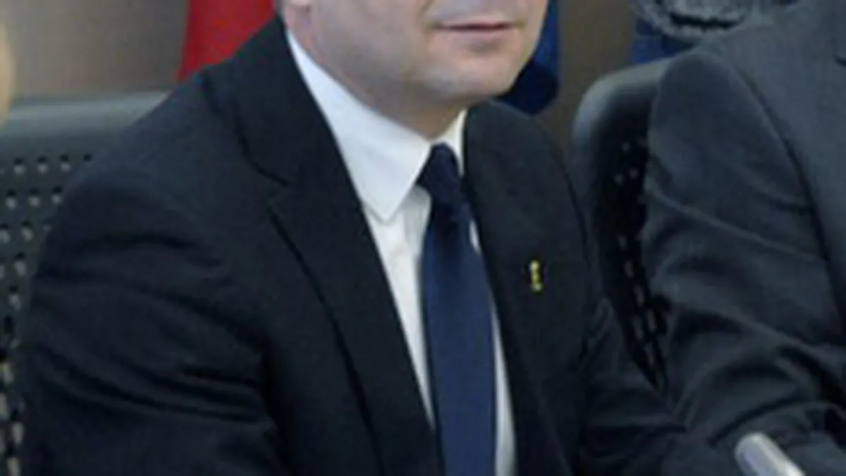 Boc: Subventiile pentru caldura vor fi eliminate doar pentru bogati. Vor fi sprijiniti nevoiasii