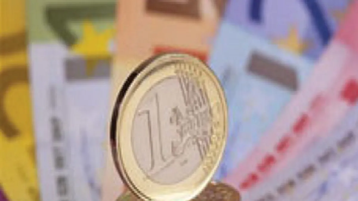 Sindicatele si patronatele fac parte din comisia Guvernului pentru euro, dar nu voteaza