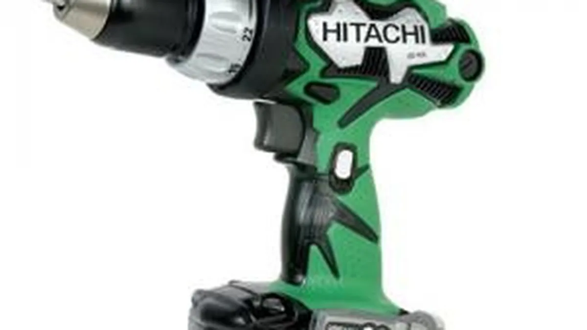 Hitachi, profit anual record de aproape 3 mld. $, in ciuda cutremurului