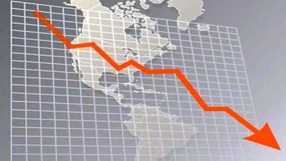 Sondaj IRSS: Aproape 70% dintre romani cred ca lucrurile merg intr-o directie gresita in tara