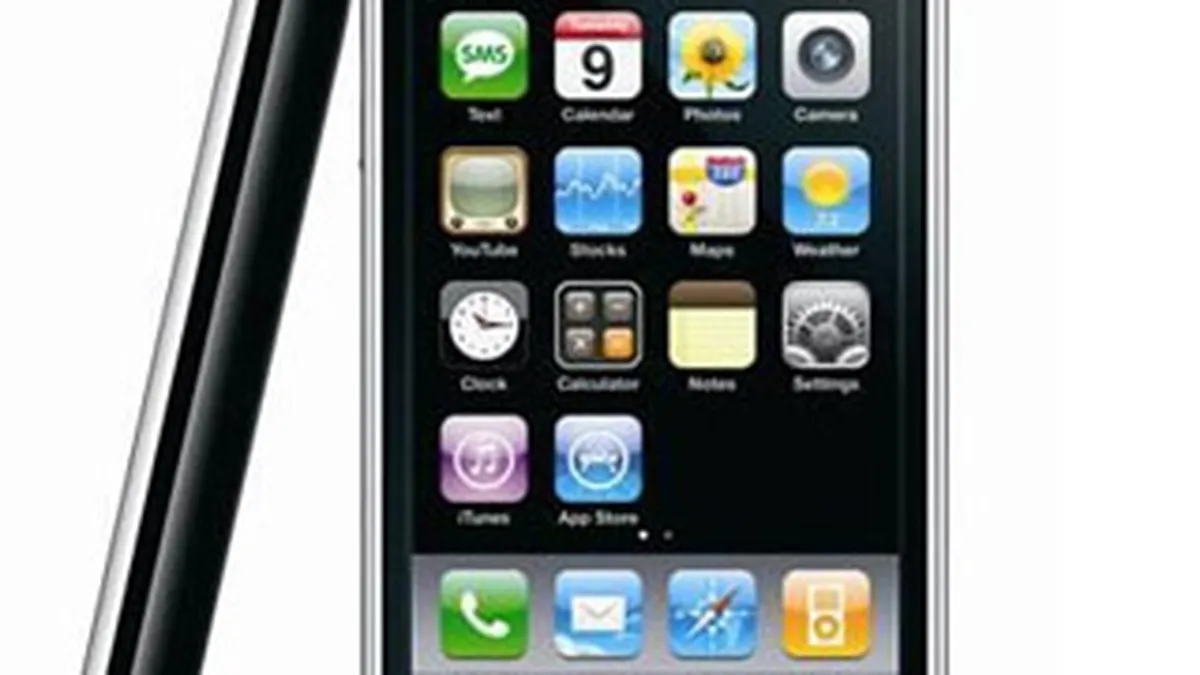 Smartphone-urile, la prima scadere trimestriala din ultimii 2 ani. Ce producatori sfideaza trendul