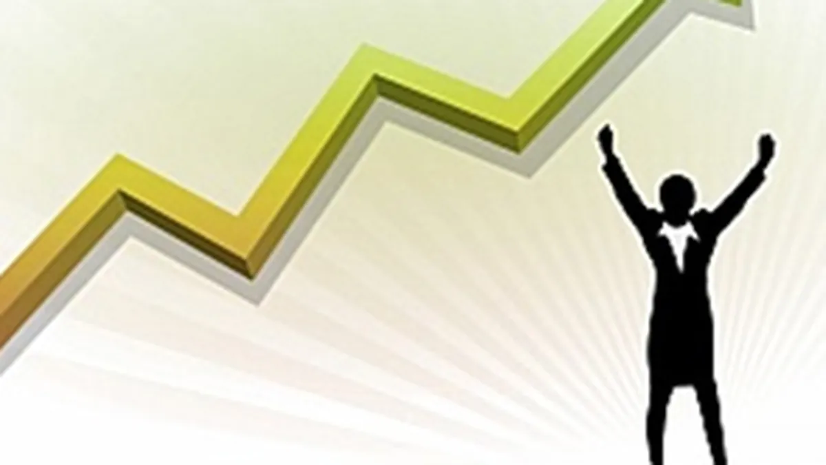 Mediul de business despre iesirea din recesiune: Statistici, facatura politica