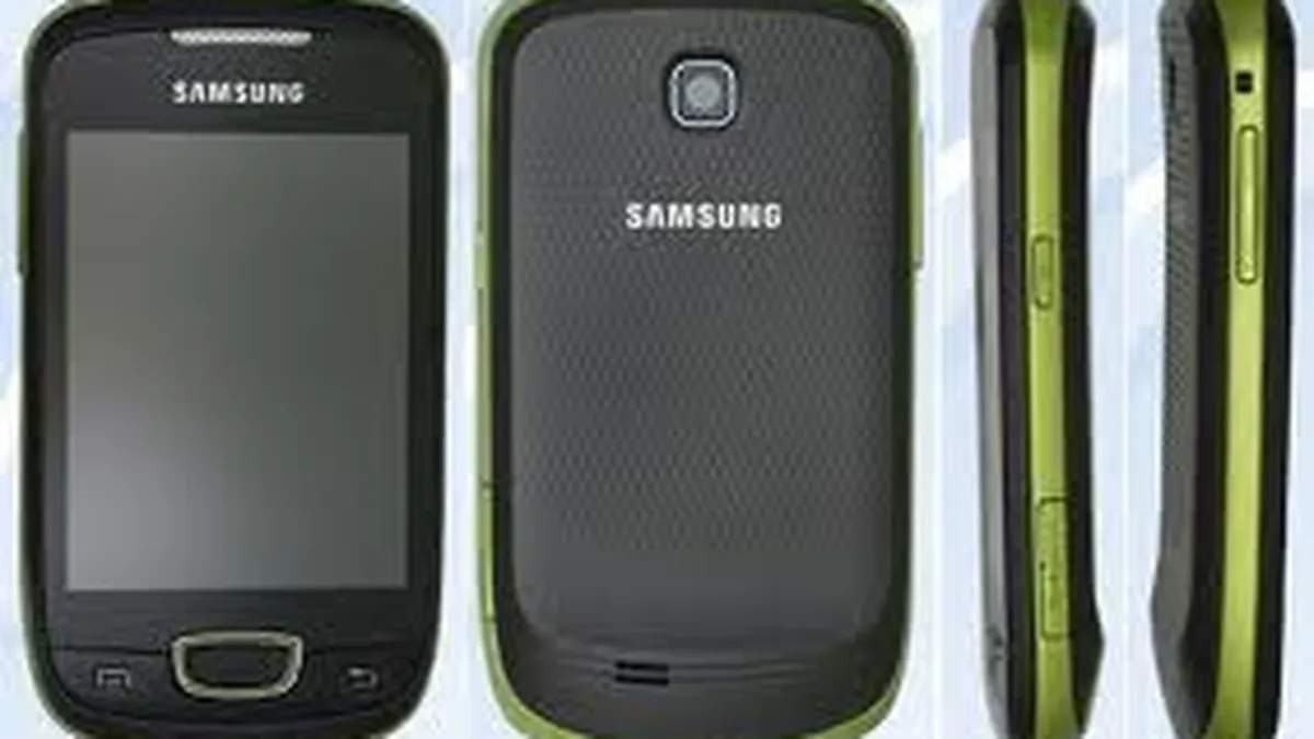 Orange lanseaza serviciile de voce HD si in Romania