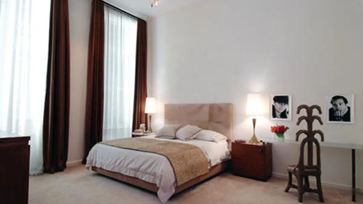 Impact a rambursat credite de 7,5 mil. euro in ultimele 12 luni