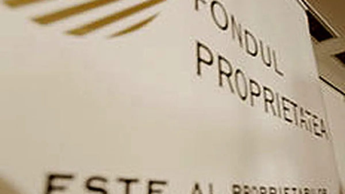 FP avea 0,25% din Erste si 1,69% din BRD la finele lui T1