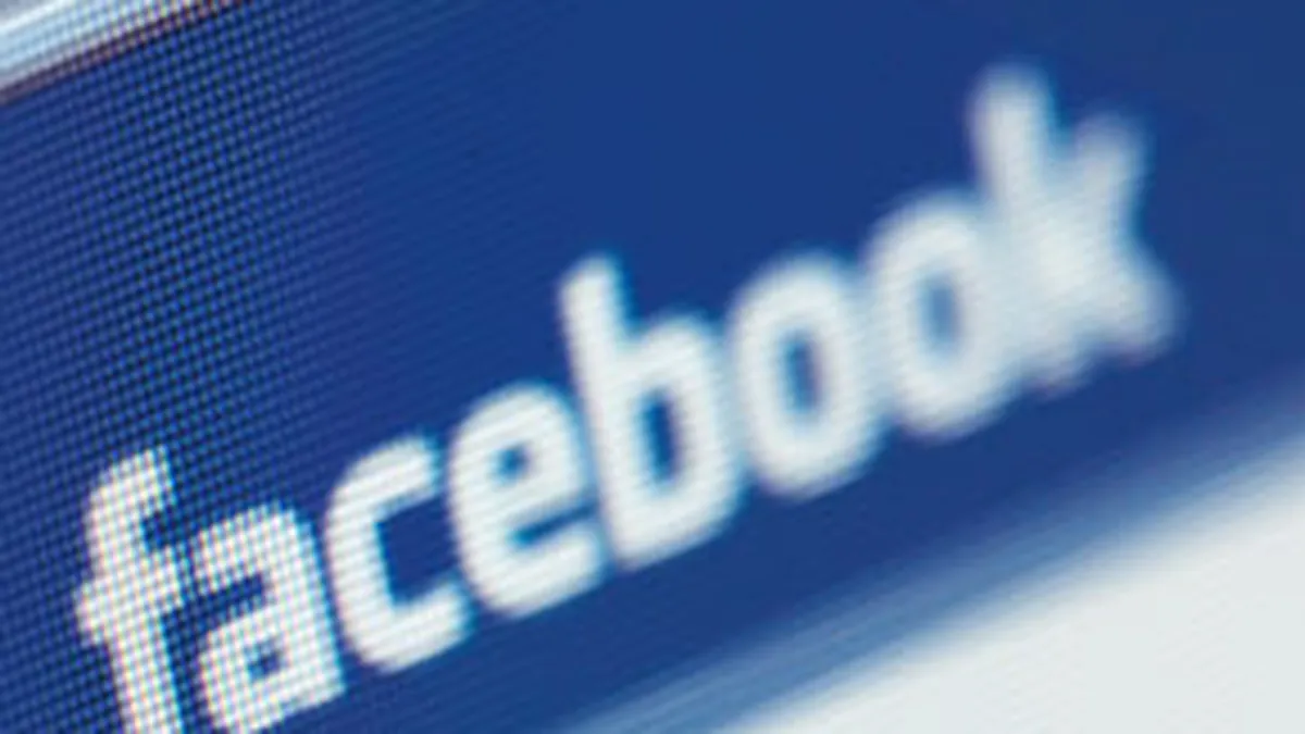 Topul tarilor unde Facebook face legea pe Internet