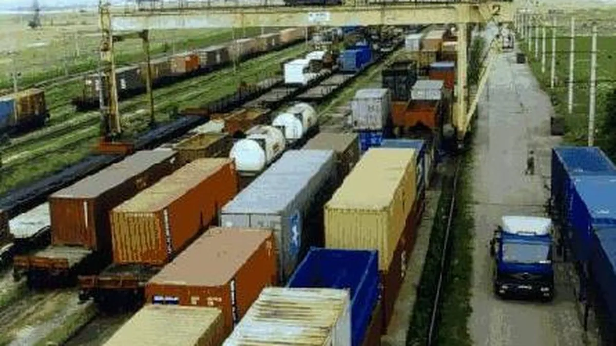 FMI impune companiilor de stat sa ia masuri legale impotriva clientilor rau-platnici