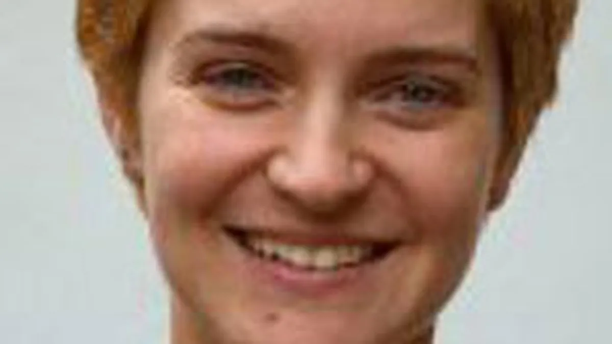 Bancile, retailul si telecomul investesc cel mai mult in branding