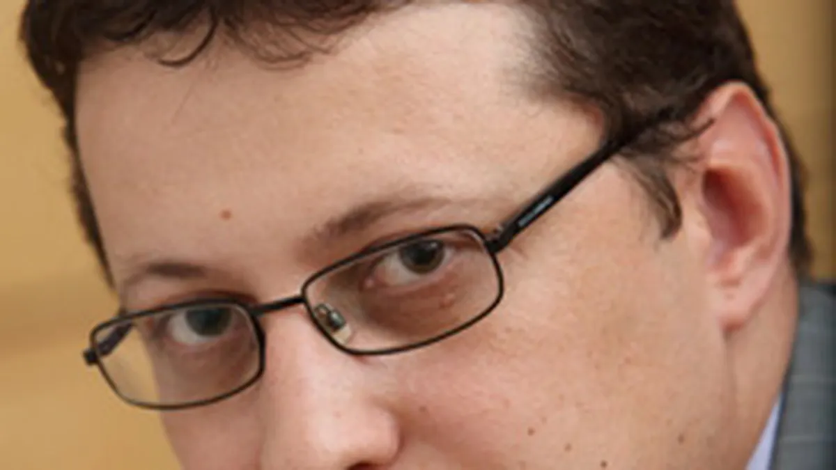 Veniturile SmartPoint au crescut cu 32% in 2010