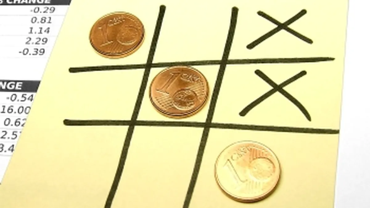 CBRE Romania: Am inregistrat o crestere de doua cifre in T1