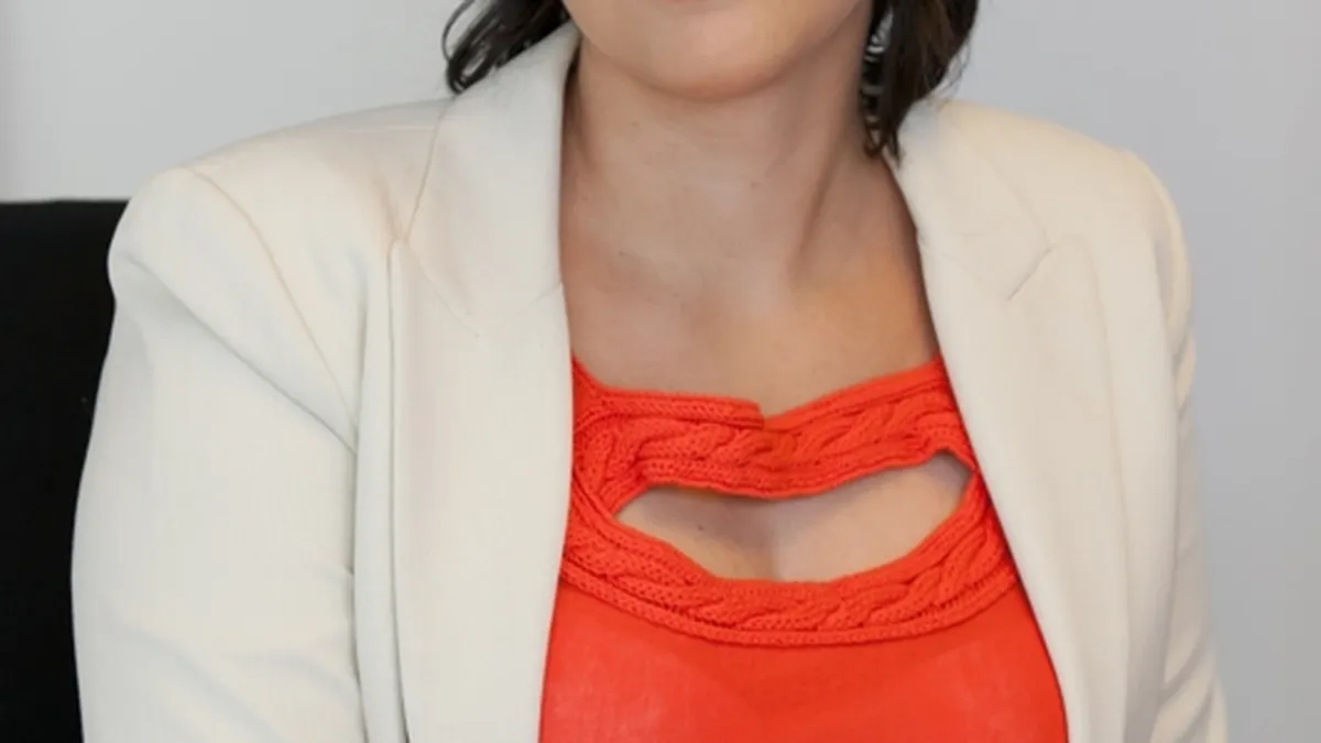 Hipermarket-urile isi continua planurile agresive: Au programate fiecare cate  3-5 tranzactii pe an