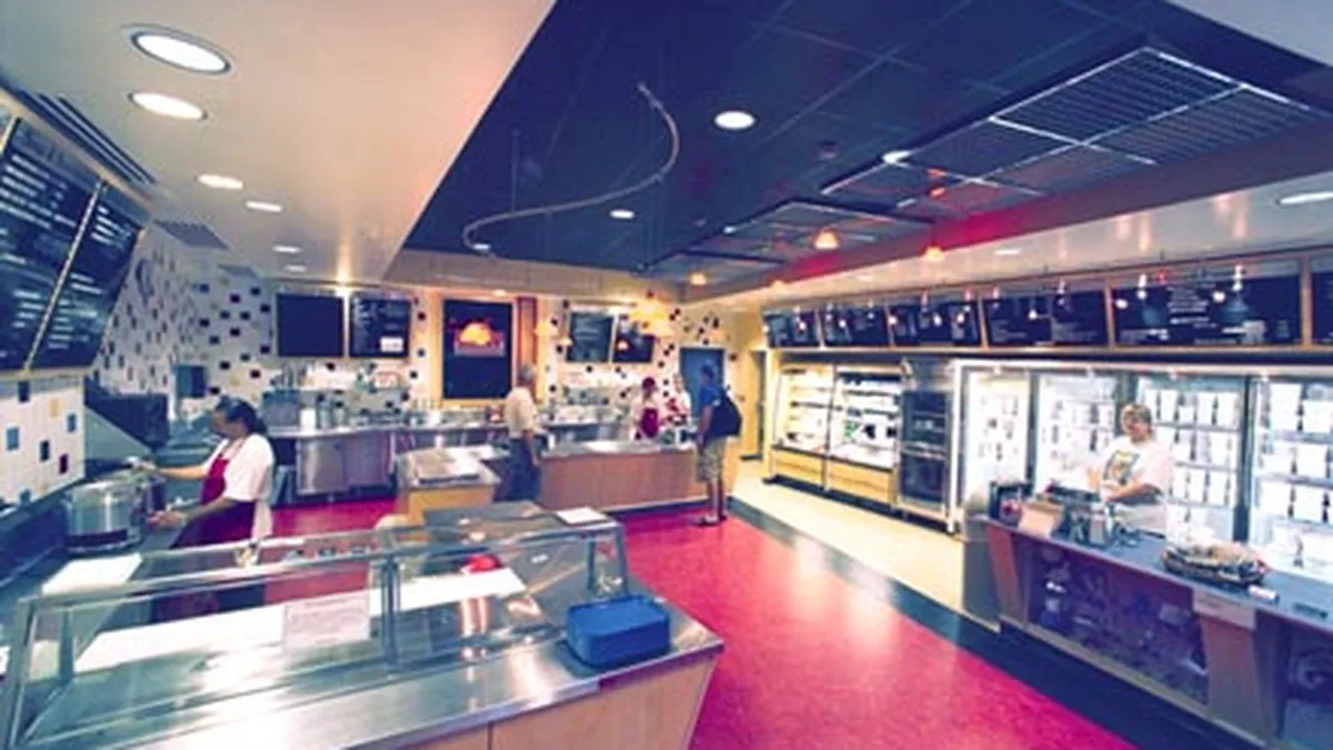 Isi revine consumul? Piata bunurilor de folosinta indelungata, la prima crestere trimestriala din ultimii doi ani