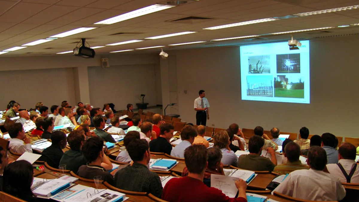 Romtelecom si Vodafone sar in ajutorul antreprenorilor romani prin doua proiecte de consultanta