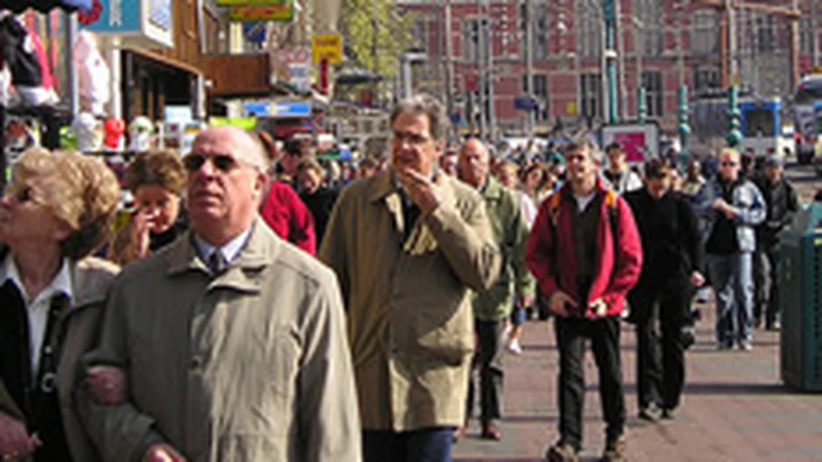 Veniturile hotelurilor din Bulgaria au crescut cu 2% in T1