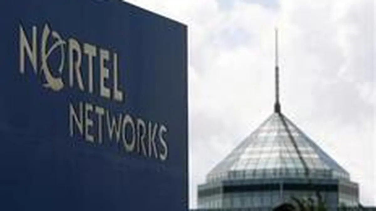 Patentele Nortel continua sa atraga ofertanti