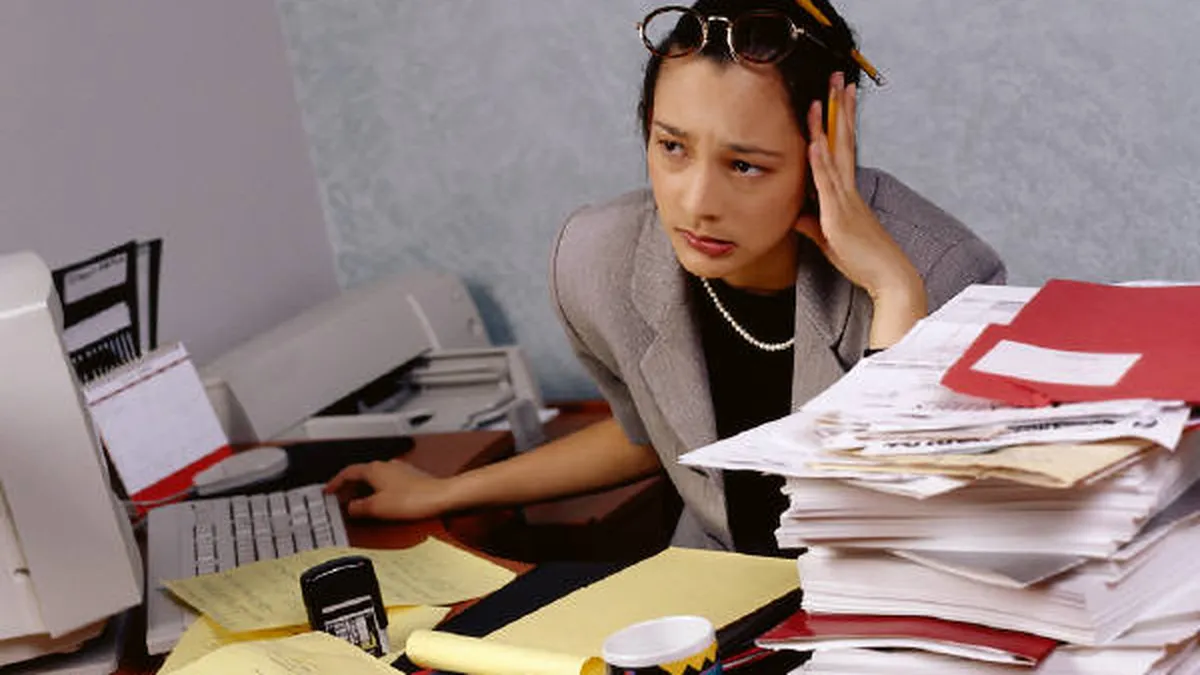 Cetelem ia 800.000 lei de la UE ca sa protejeze psihicul angajatilor