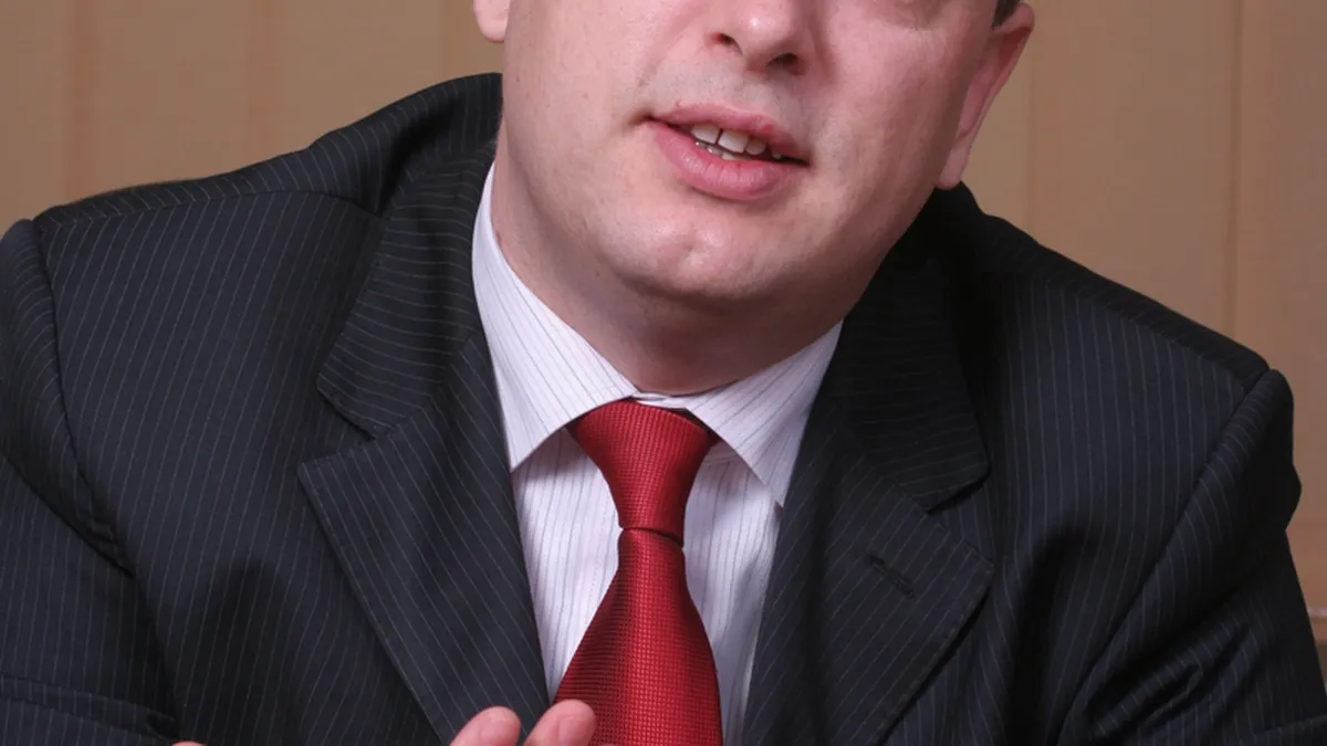 DPD Romania: Livrarile internationale de colete au explodat anul acesta