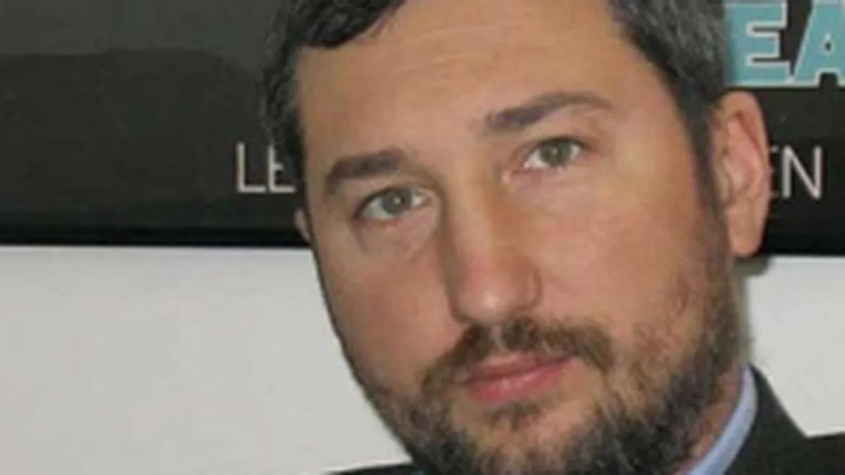 Cinci pasi ai deciziei de cumparare. Cum sa-ti apropii produsul de client pe Internet