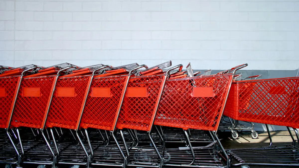 Investitie de 500.000 de euro in primul magazin Macro, deschis la Brasov