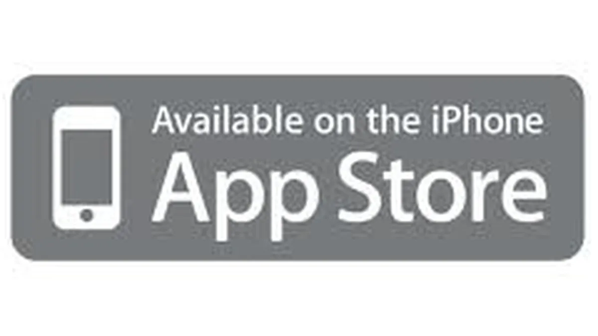 Apple neaga ca termenul “app store” este unul generic si cele doua cuvinte impreuna inseamna magazin pentru aplicatii