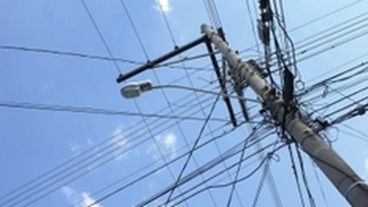 Enel: Romania nu trebuie sa privatizeze toata productia de energie, dar este nevoie de competitie