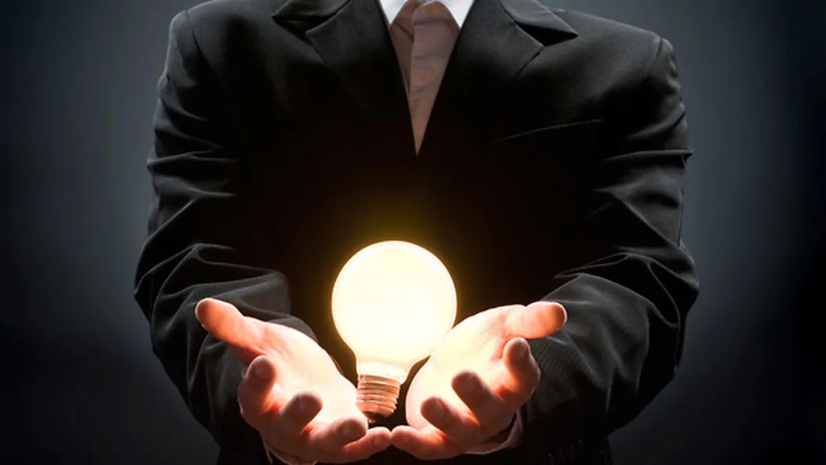 Afaceri la cheie : Ce avantaje iti ofera o franciza si care sunt pericolele (GALERIE FOTO)