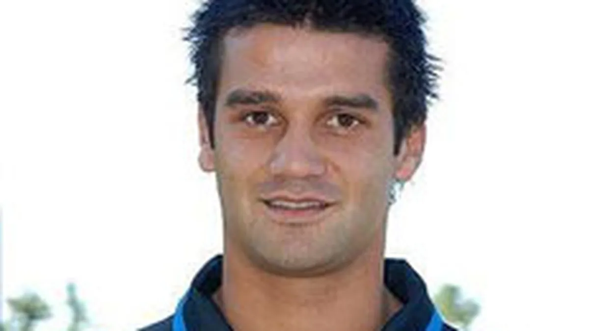 Cristian Chivu se retrage de la nationala