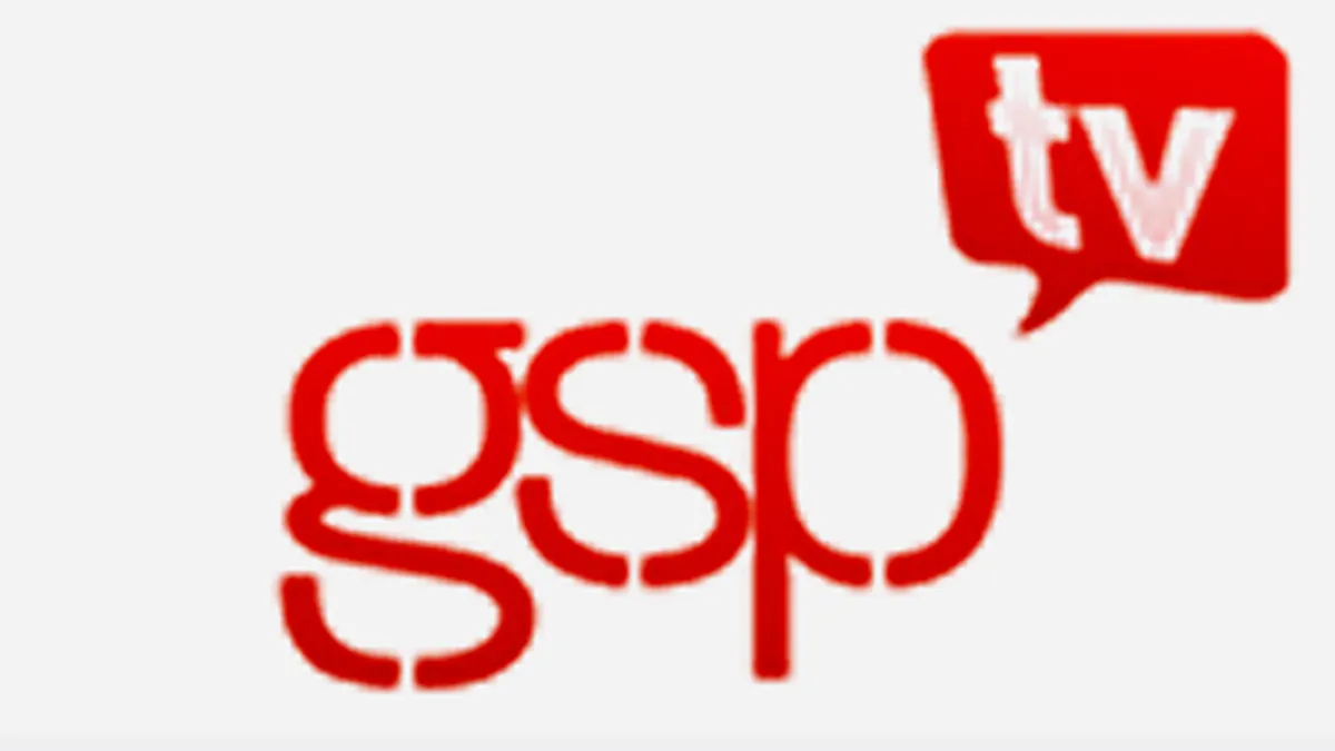 Scandalul Intact vs. RCS&RDS continua: GSPTV a fost scos din grila