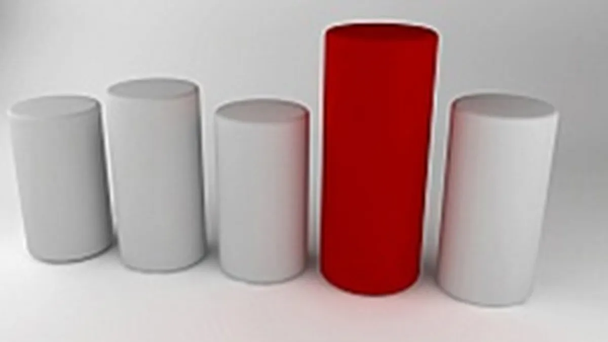 Cel mai profitabil SIF, cu 13% crestere de la inceputul anului