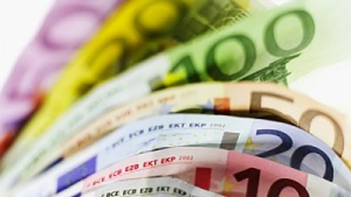 Grecii isi muta banii in strainatate, pentru a fugi de criza