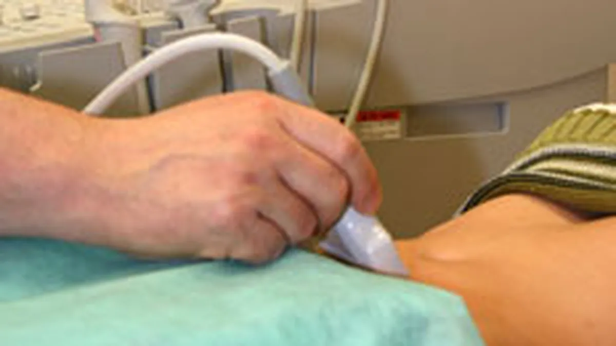 50 mil. euro pentru un spital universitar privat la Cluj-Napoca